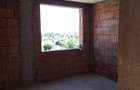 Casa P+E la rosu, 140 mp, teren 300 mp, Pantelimon, la 2 km de metrou - 6