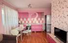 Apartament cu 2 Camere de Inchiriat | Nufarul | Oradea - 1