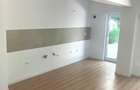 Duplex de vanzare vis a vis de Lacul Plumbuita II - 8