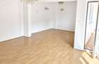 Apartament 4 camere | Șos. Virtutii | 93,5 mp | etaj 3/8 | 2 bai | Com 0% - 13
