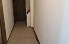 Vand apartament 3 camere - 1