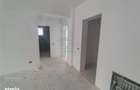 3 Camere Obcini | 95 mp | Bloc Nou cu Lift | Alege Finisajele | 3c-458 - 5