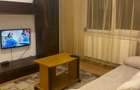 Inel 1-Soveja-2 camere mobilate, cu centrala - 12