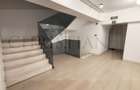 Premium Apartament Unicat Zona Politehnica Iuliu Maniu 6 Afi Mall - 30