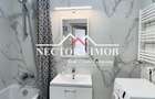NECTORA IMOB-Apartament 3 camere, Prima Universitatii, 70 mp, Utilat - 4