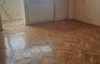 Gara , Decomandat,pre? 82.000 euro - 6