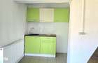 Ofer spre inchiriere spa?iu de 160 mp, etaj 1 Calea Giule?ti - 6