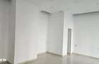 Spațiu comercial, de 303 mp, în Unirii - 3