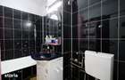 Apartament de inchiriat - 2 camere - Prundu, vis a vis de Lidl - 1