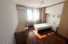 Vila eleganta cu 5 camere | Ansamblu rezidential privat | Caprioarei - 6