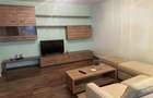 Apartament de inchiriat Turnisor Sibiu - 5