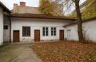 De vânzare – Casă ultracentrală, Str Motilor | 3 camere - 2