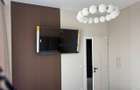 De inchiriat: Apartament cu 2 camere in zona P-ta de Vechituri - 1