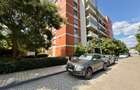 Spatiu Comercial Green Lake Sisesti- Pret 1.900 euro+TVA - 41