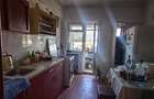 Apartament cu  3 camere zona Bobalna - 6