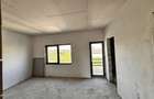 Casa de vanzare P+1+M - 7