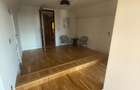 Spa?iu birouri premium 309 mp utili + 520 mp parcare pavata in curte - 7