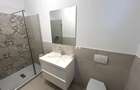 Vila eleganta cu 5 camere | Ansamblu rezidential privat | Caprioarei - 9