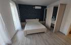 De inchiriat Apartament 2 camere in bloc nou, Giroc - 5