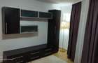 De vanzare apartament 2 camere Aleea Haiducului, Bucuresti - 8