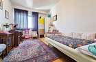 APARTAMENT 5 CAMERE KISELEFF 297 MP, SUPERB! - 18