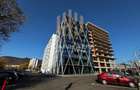 Apartament 3 camere - central , G. Cosbuc - 1