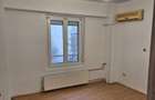 4 camere |  | Virtutii | Metrou Lujerului - 5