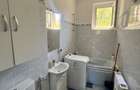 DECEBAL, PIATA MUNCII. Apartament cu 2 camere de inchiriat