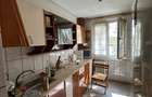Apartament 3 camere - decomandat - Petre Ispirescu - Propietar - 6