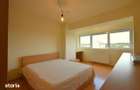 Apartament 3 camere, spatios - zona Simion Barnutiu - COMISION 0% - 9