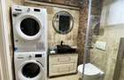 Apartament 3 camere de vanzare in Baciu - 9