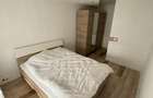 Inchiriere apartament PC Apostol Andrei