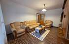 Apartament 3 camere decomandat etaj intermediar  Racadau