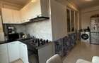Apartament 2 camere , 53 mp, Complet mobilat si utilat- Mutare imediata - 7