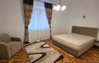 Inchiriez apartament la casa pe strada Gheorghe Doja, cu acces la curte si parcare