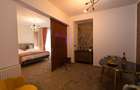 Apartament 3 camere 2 bai ultracentral Accept BTC sau ETH - 7