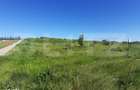 Teren intravilan 31.000 mp, zona Hanul Doctorului