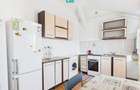 Apartament 2 camere zona Soarelui - 12