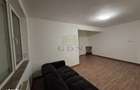 Apartament 2 camere, semi-decomandat, suprafata utila 50 mp, Rogerius - 3