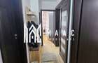 Apartament 3 camere | Parter | Calea Surii Mici - 4