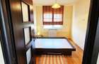 Pacurari - Canta, Complexul Dream Village, 2 camere impecabil - 5