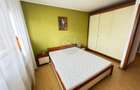 Apartament modern 3 camere balcon parcare subterana Rahova