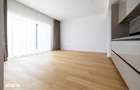 Apartament 2 camere de inchiriat / Metrou Aurel Vlaicu / Floreasca - 2