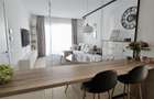 Apartament 2 camere | Parcare Disponibila | Nusco City II - 6