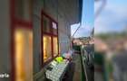 Apartament Ultracentral,Etaj 1, Turda, 27 mp utili, comision 0%