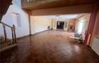 Duplex de vanzare Piscina- Restaurant Barati, Bacau. - 14