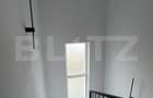 Casa tip duplex, 3 dormitoare, Sancrai - 4