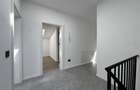 Penthouse 3 Camere | 110 mp Utili | Finisaje Premium | Giroc | AC - 11