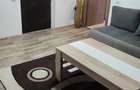 Garsoniera de inchiriat direct proprietar