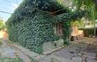 Casa cu teren, anexe, garaj, pivni?a, renovabila - 2